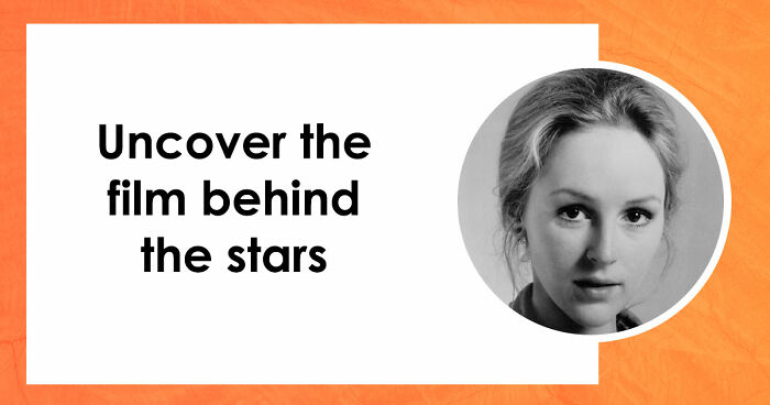 “Can You Guess The Movie By The Cast?”: Only True Fans Will Get 15/20 In This Quiz