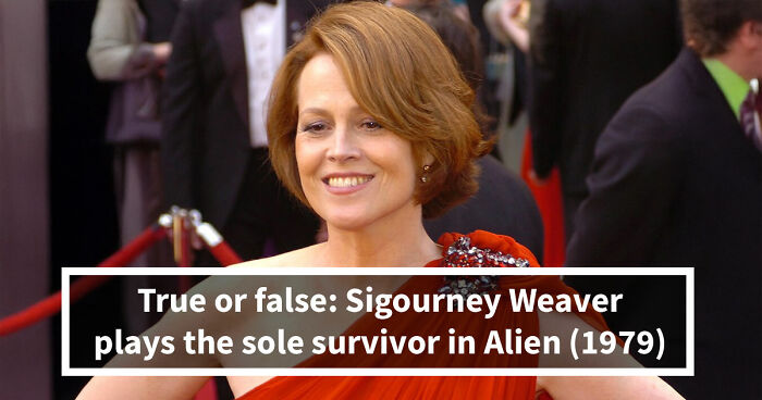 “Can You Guess The Movie By The Cast?”: Only True Fans Will Get 15/20 In This Quiz