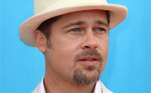 Prove You’re A Real Film Buff By Matching These Cast Photos To The Right Movies