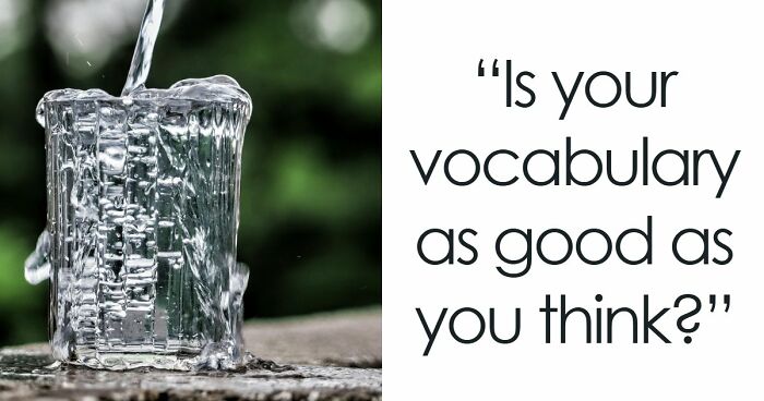 “Think You’re Sharp?”: Prove It By Solving These 20 Visual Word Clues
