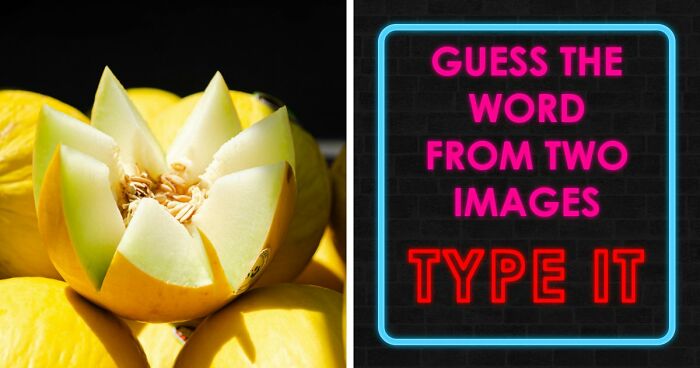 “Think You’re Sharp?”: Prove It By Solving These 20 Visual Word Clues