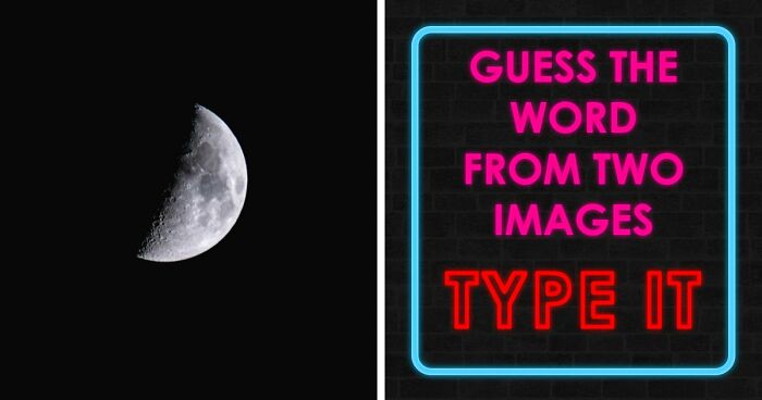 “Think You’re Sharp?”: Prove It By Solving These 20 Visual Word Clues