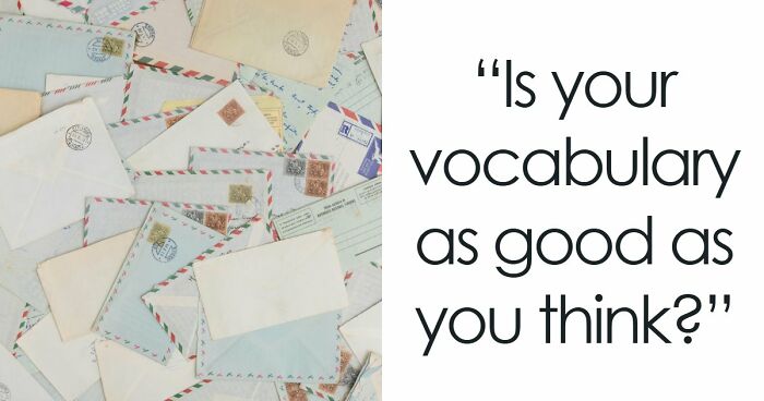 “Think You’re Sharp?”: Prove It By Solving These 20 Visual Word Clues