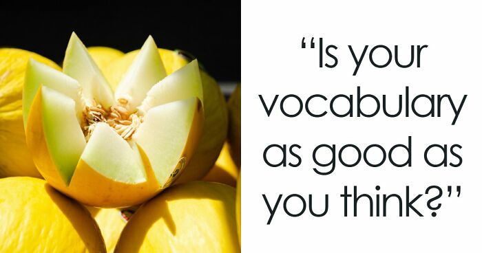 “Think You’re Sharp?”: Prove It By Solving These 20 Visual Word Clues