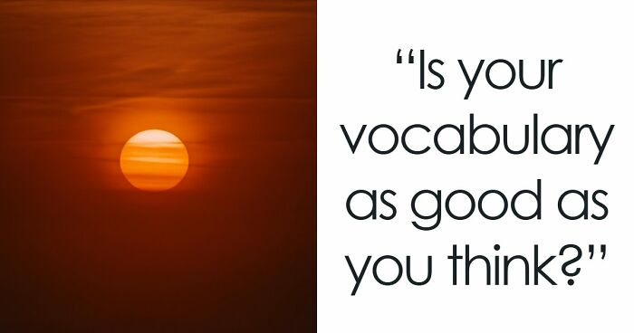 “Think You’re Sharp?”: Prove It By Solving These 20 Visual Word Clues