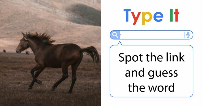 “Think You’re Sharp?”: Prove It By Solving These 20 Visual Word Clues