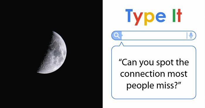“Think You’re Sharp?”: Prove It By Solving These 20 Visual Word Clues
