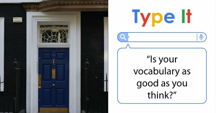 “Think You’re Sharp?”: Prove It By Solving These 20 Visual Word Clues