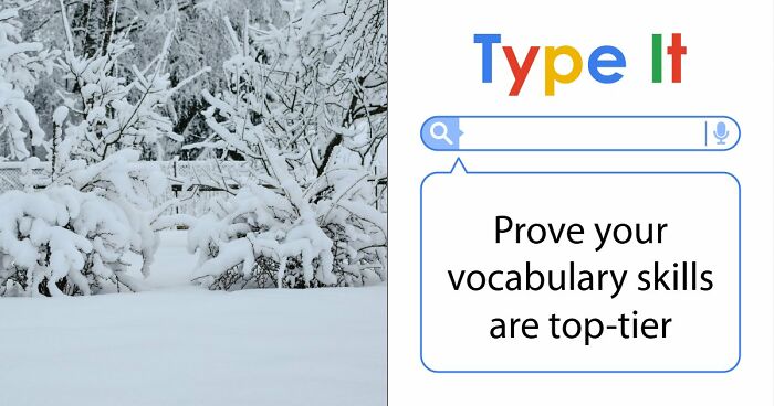 “Think You’re Sharp?”: Prove It By Solving These 20 Visual Word Clues