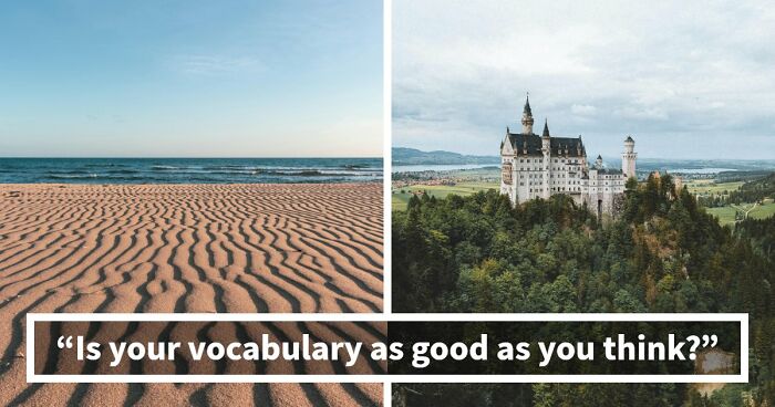 “Think You’re Sharp?”: Prove It By Solving These 20 Visual Word Clues
