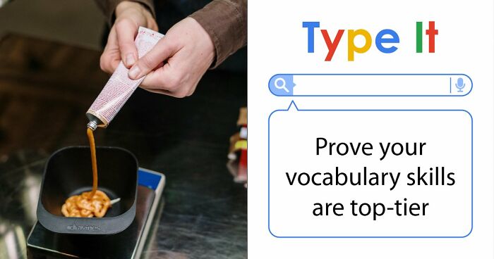 “Think You’re Sharp?”: Prove It By Solving These 20 Visual Word Clues
