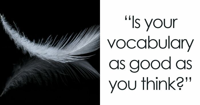 “Think You’re Sharp?”: Prove It By Solving These 20 Visual Word Clues