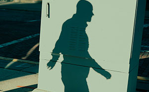 “I Still Can’t Explain It To This Day”: 73 Stories That Prove Trusting Your Gut Feeling Is Never Stupid