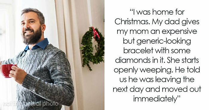 “I Knew Something Was Wrong”: 45 Times People Gut Warned Them About Something Horrible