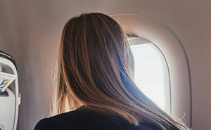 “When Did Your Feeling About ‘Something Is Very Wrong Here’ Turn Out To Be True?” (45 Stories)