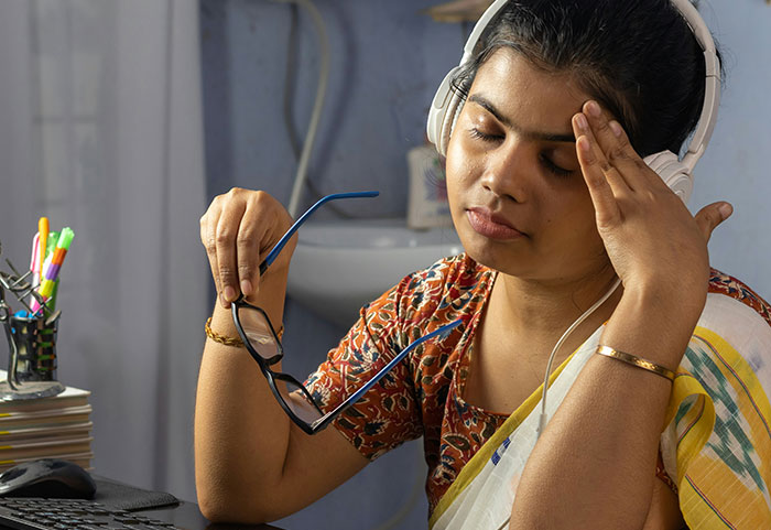 “I Knew Something Was Wrong”: 45 Times People Gut Warned Them About Something Horrible