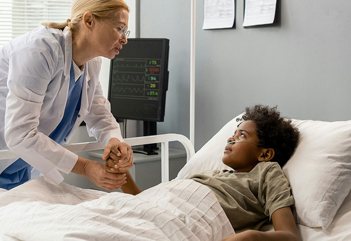 “I Knew Something Was Wrong”: 45 Times People Gut Warned Them About Something Horrible