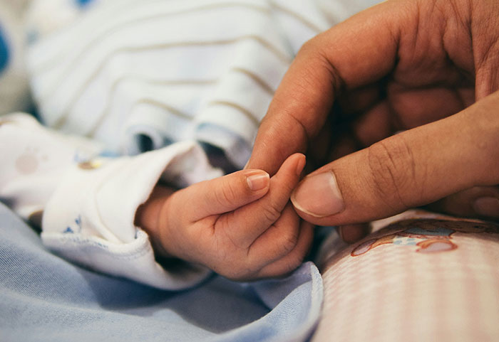 “I Knew Something Was Wrong”: 45 Times People Gut Warned Them About Something Horrible