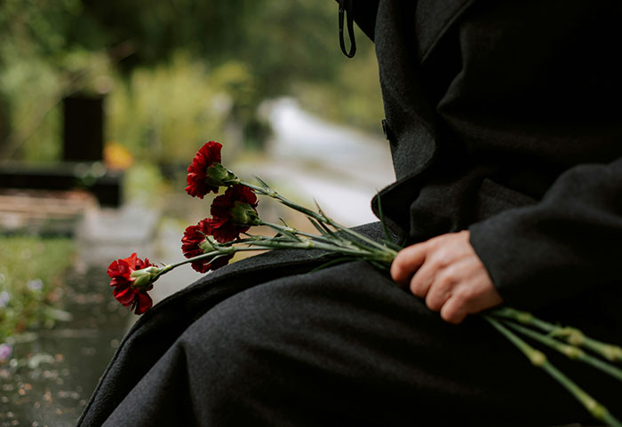 “I Knew Something Was Wrong”: 45 Times People Gut Warned Them About Something Horrible