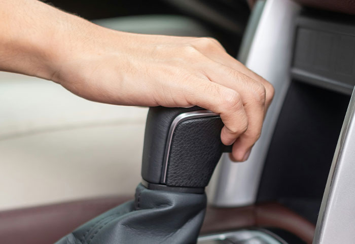 “I Knew Something Was Wrong”: 45 Times People Gut Warned Them About Something Horrible