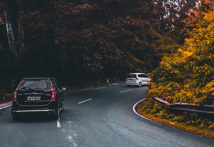 “I Knew Something Was Wrong”: 45 Times People Gut Warned Them About Something Horrible