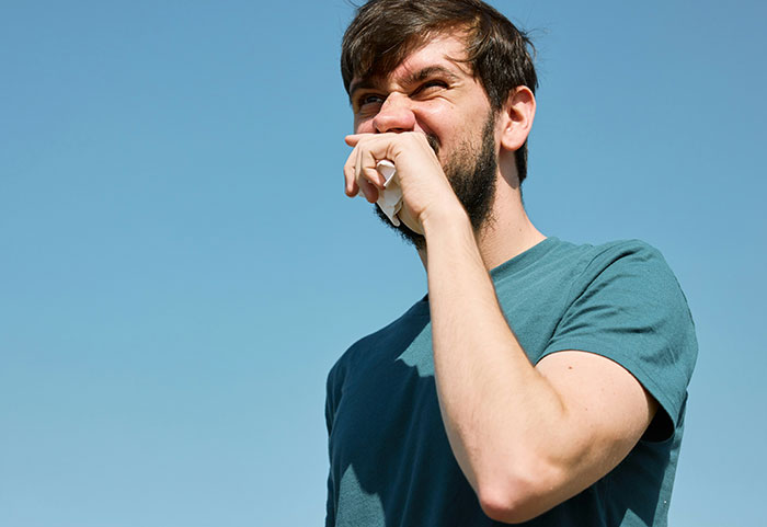 “I Knew Something Was Wrong”: 45 Times People Gut Warned Them About Something Horrible