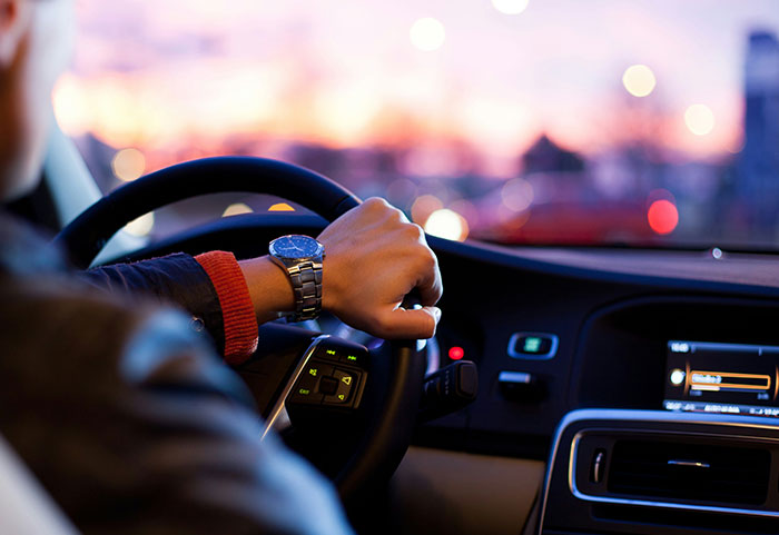 “I Knew Something Was Wrong”: 45 Times People Gut Warned Them About Something Horrible