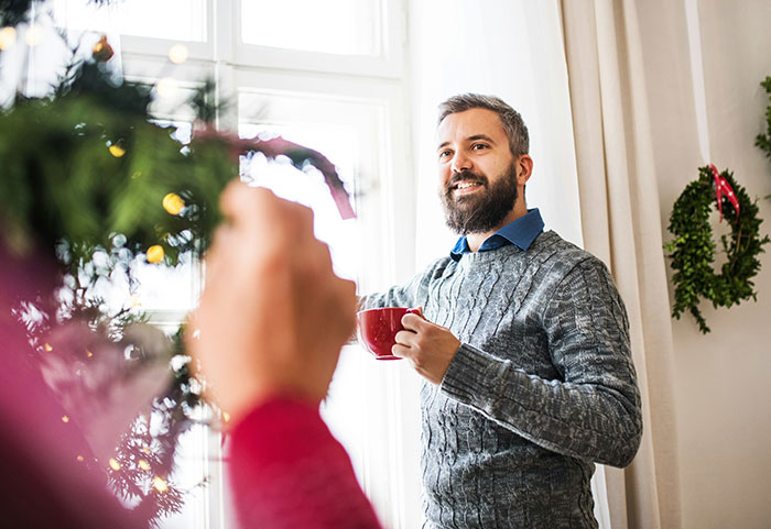 “I Knew Something Was Wrong”: 45 Times People Gut Warned Them About Something Horrible