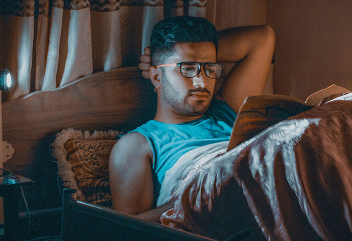 “I Knew Something Was Wrong”: 45 Times People Gut Warned Them About Something Horrible