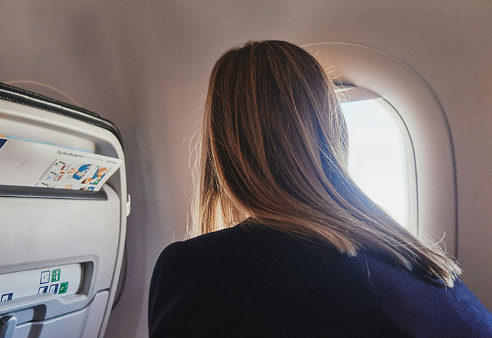 “I Knew Something Was Wrong”: 45 Times People Gut Warned Them About Something Horrible