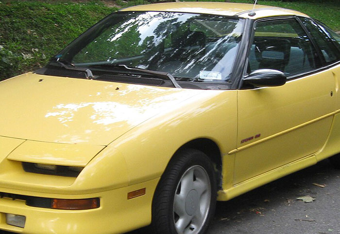 “I Knew Something Was Wrong”: 45 Times People Gut Warned Them About Something Horrible