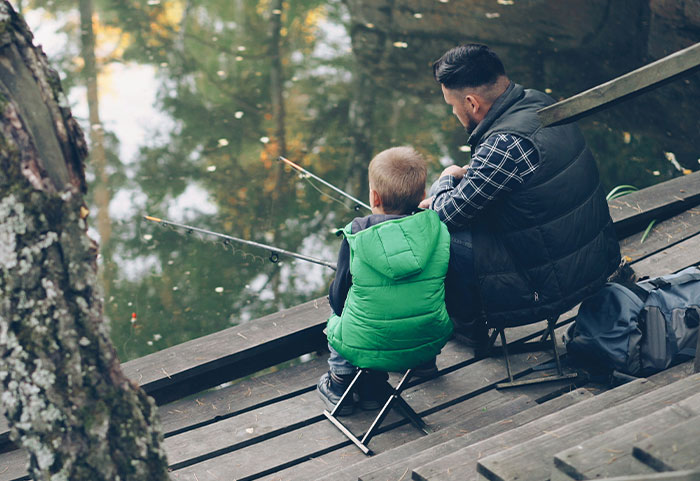 “I Knew Something Was Wrong”: 45 Times People Gut Warned Them About Something Horrible