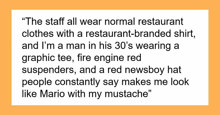Driver Thinks He’s Following Guy To His Job To Get Him Fired After Being Cut Off, Gets Humiliated