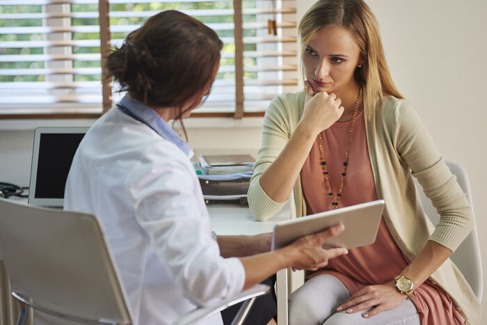 73 Maternity Ward Stories That Left Staff Completely Shocked