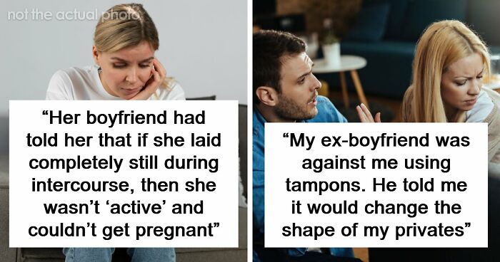 73 Maternity Ward Stories That Left Staff Completely Shocked