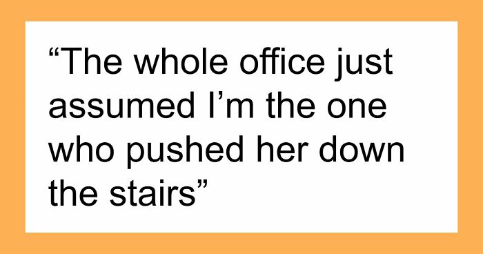 73 Maternity Ward Stories That Left Staff Completely Shocked