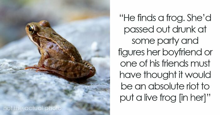 “No Textbook Prepared Me For That”: 49 Appointments That Had Gynecologists Questioning Their Career Path