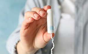 “No Textbook Prepared Me For That”: 49 Appointments That Had Gynecologists Questioning Their Career Path