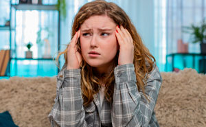 Brothers Threaten Half-Sister With A Lawsuit, $158K They Were Promised Gets Withdrawn And Dad’s Affair Exposed