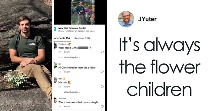 “Pressure Washer”: 47 Dumb Ways People Got Scars, And It’s Painfully Relatable