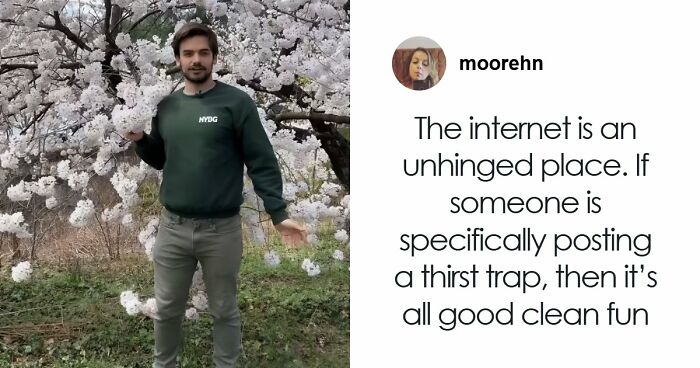 “Do You Recall These ‘80s & ‘90s Villains?”: Score At Least 15/20 In This Quiz To Prove It