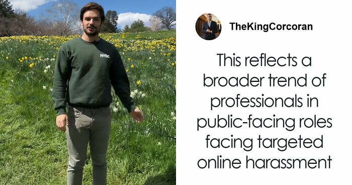 ‘Looksmaxxing’ Influencer Clavicular Breaks Silence After ‘Brutal’ Hospitalization Following Live Incident