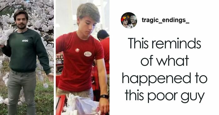 “Her Fate Remains A Mystery”: 94 People Share Creepy And Mysterious Things They Lose Sleep Over