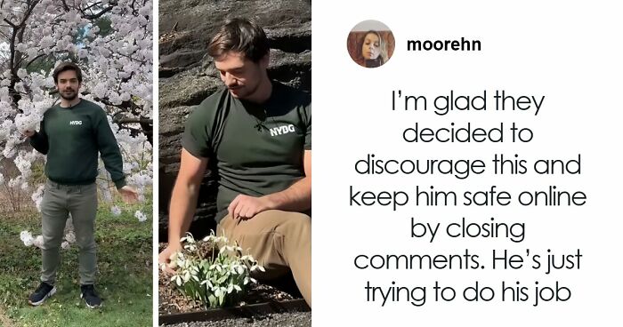 ‘Looksmaxxing’ Influencer Clavicular Breaks Silence After ‘Brutal’ Hospitalization Following Live Incident