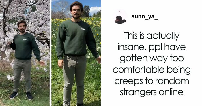 ‘Looksmaxxing’ Influencer Clavicular Breaks Silence After ‘Brutal’ Hospitalization Following Live Incident