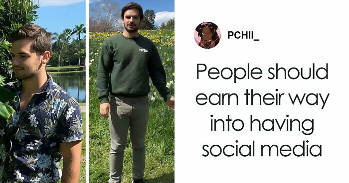 67 People Share The Exact Second Their Attraction Ended On The First Date Because Of An Ick