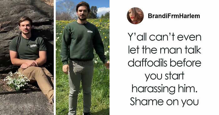 “Her Fate Remains A Mystery”: 94 People Share Creepy And Mysterious Things They Lose Sleep Over