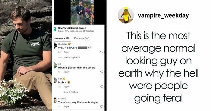 “Her Fate Remains A Mystery”: 94 People Share Creepy And Mysterious Things They Lose Sleep Over