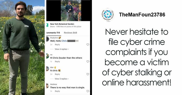 “Her Fate Remains A Mystery”: 94 People Share Creepy And Mysterious Things They Lose Sleep Over