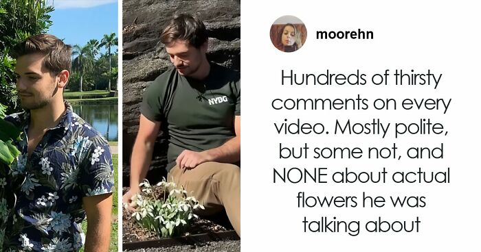 ‘Looksmaxxing’ Influencer Clavicular Breaks Silence After ‘Brutal’ Hospitalization Following Live Incident